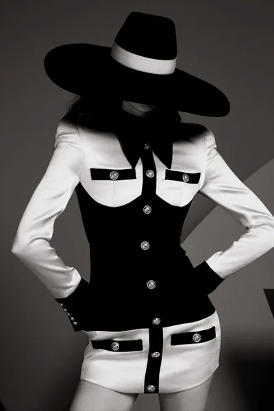 Look 81